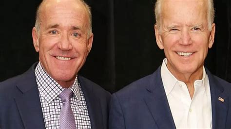 frank biden dick|Naked photo shows Joe Bidens younger brother Frank